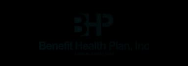 BHPI Logo