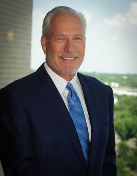 Stephen Jones