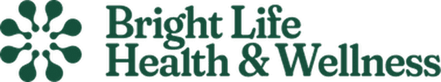 Bright Life Health & Wellness