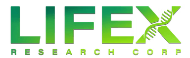 LifeX Research Corp