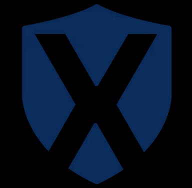 X Benefit Group Logo