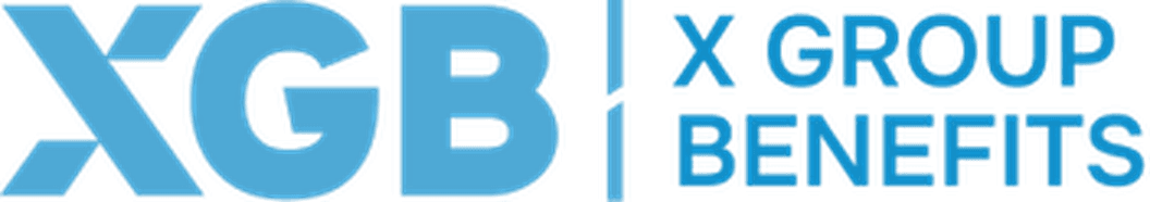 XGB — X Group Benefits