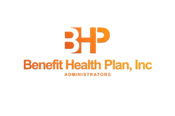 BHPI
