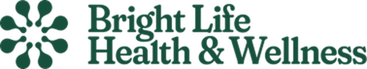 Bright Life Health & Wellness
